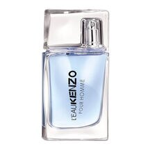 L'EAU KENZO POUR HOMME EDT 30ML
